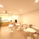 OYO Hostel Myeongdong 2