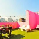 OYO Hostel Dongdaemun 1