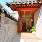 OYO Hostel Dongdaemun 1