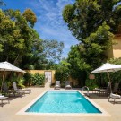 Pousada Espaço do Sagui