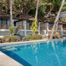 Dive Solana Resort