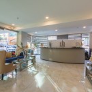 Hotel One