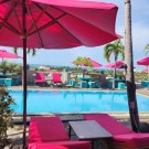 Mui Ne Hills Bliss Hotel