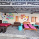 Mui Ne Hills Backpackers