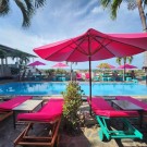 Mui Ne Hills Backpackers