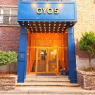 OYO Hostel Myeongdong 5