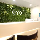 OYO Hostel Myeongdong 5