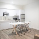 12th & Ocean by LuxUrban, Trademark Collection by Wyndham
