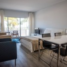 12th & Ocean by LuxUrban, Trademark Collection by Wyndham