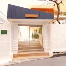 OYO Myeongdong 5 Lodge