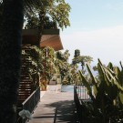 Sanglung Villas & Suites