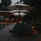 Sanglung Villas & Suites