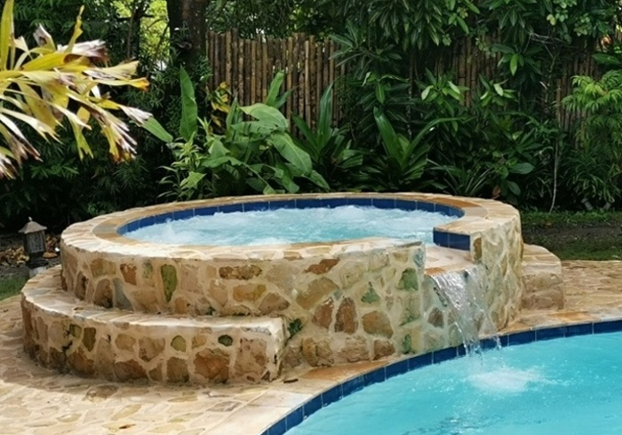 Romantic Beach Villas General Luna Philippines Best Price Guarantee