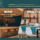 Burundi Palace Boutique Hotel