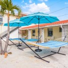 Ebb Tide Inn