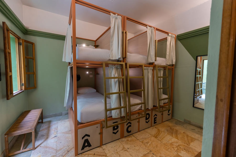 Gallery image