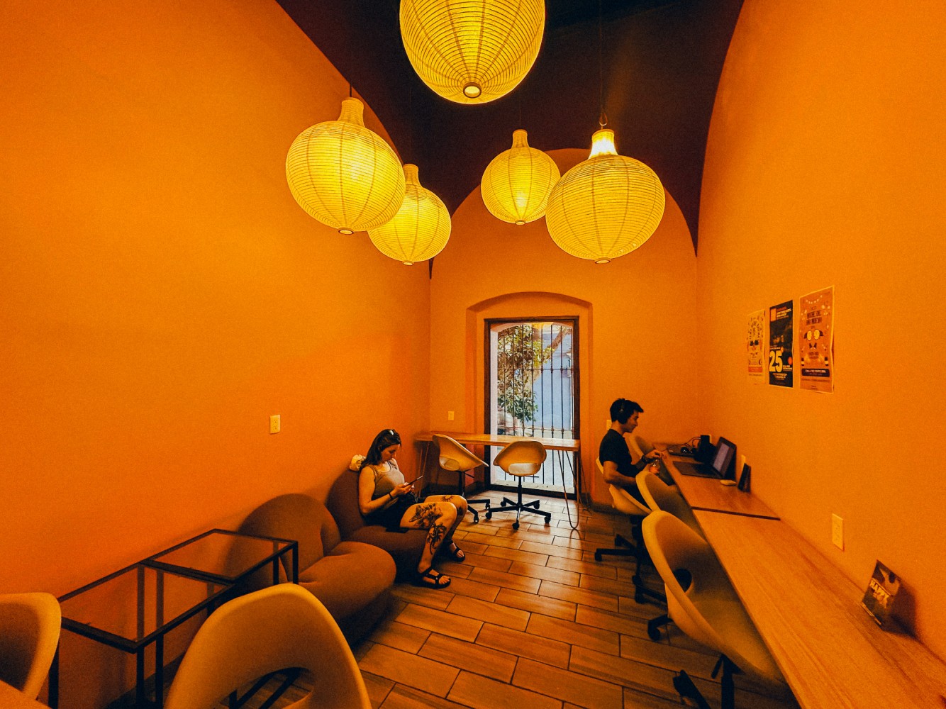 Gallery image