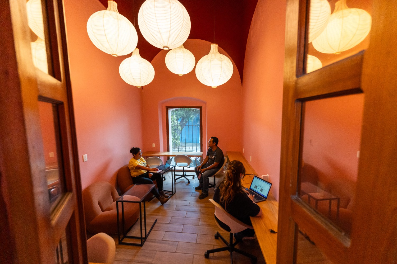 Gallery image