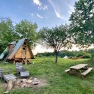 Gatherwild Ranch
