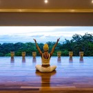 Aves Hotel & Resort - Retreat Center