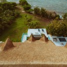 GOLDEN SEA CASA BOUTIQUE