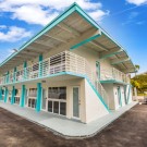 The New Yorker Miami