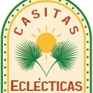 Casitas Eclecticas