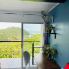 Vista del Pacifico Boutique Hotel