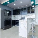 Vista del Pacifico Boutique Hotel