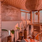 Adventurekeys : Surf, Yoga & Cowork in Morocco!