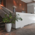 Amrise Hotel Kitchener