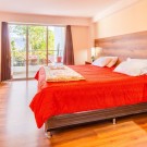 Valles Apartamentos Ecológicos ( VAE ) - Urubamba Cusco Perú