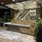 Coron 180 Hotel