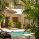 Niwa Tulum & Luxury Suites