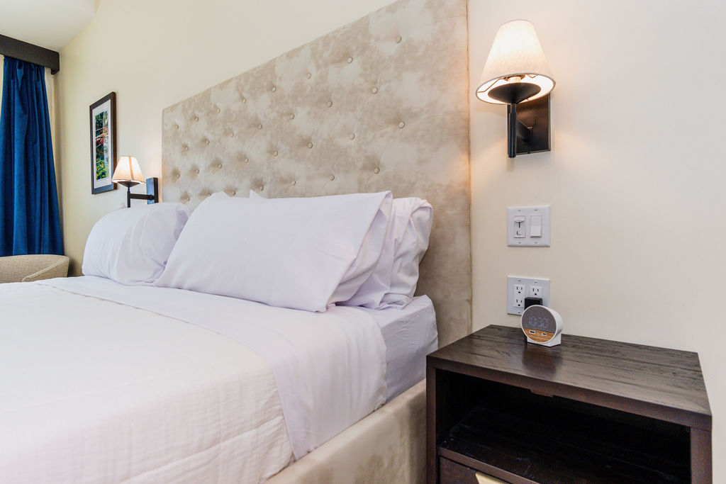 The Link Hotel — gallery preview 2