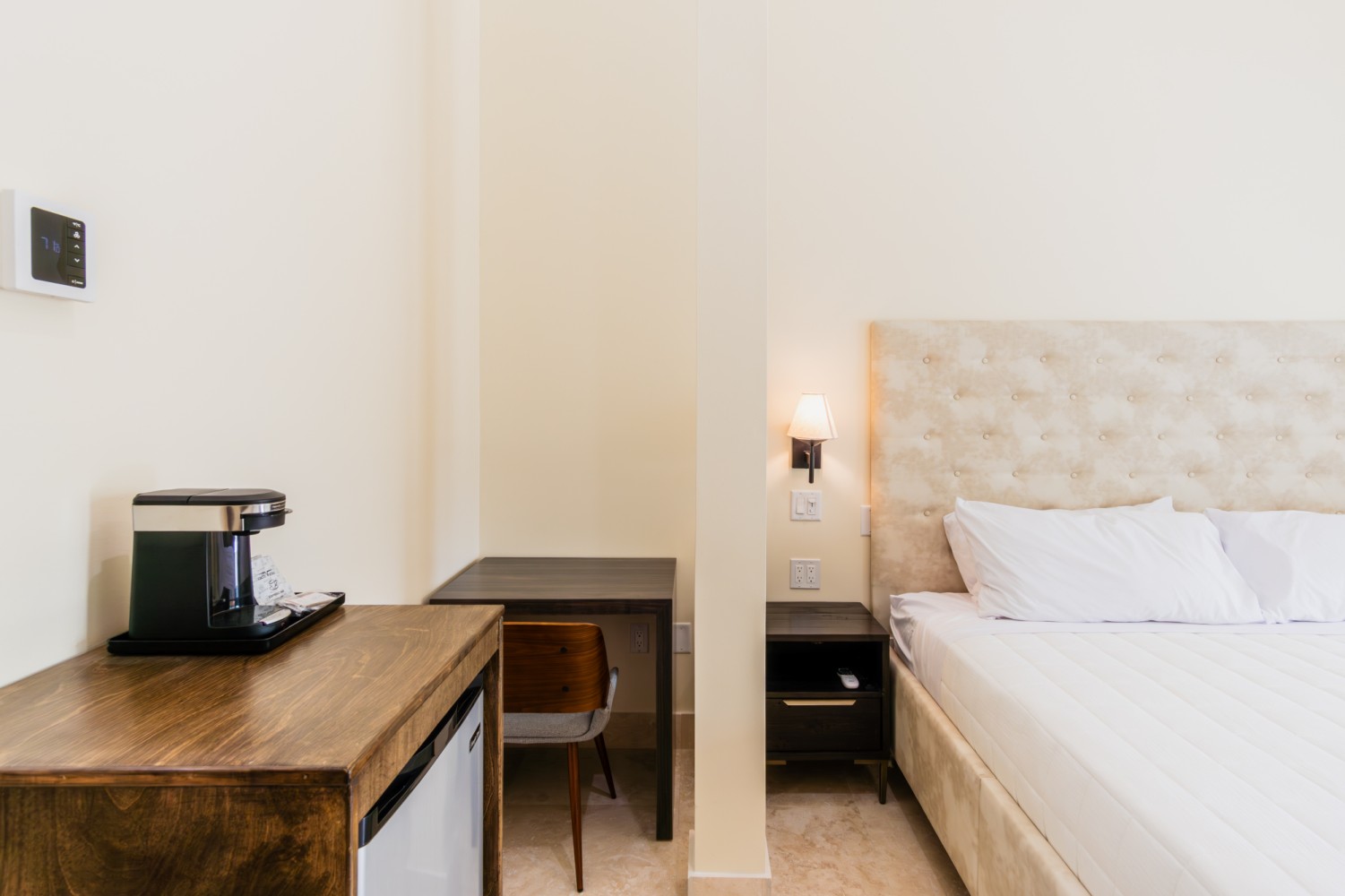 The Link Hotel — photo 37 of 60