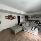 Apartamentos Bella Vista
