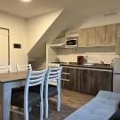 Apartamentos Bella Vista