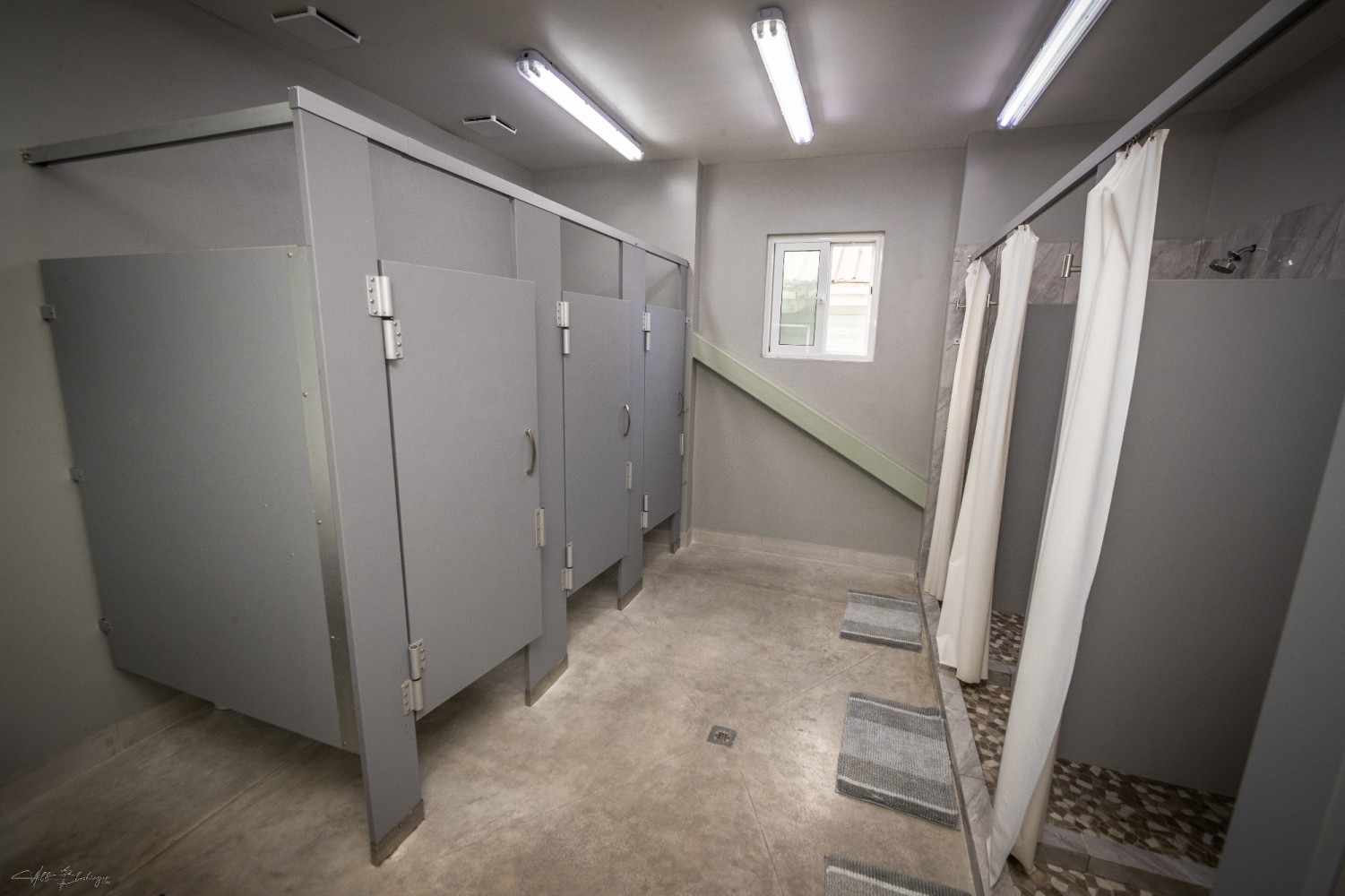 Female Dorm- 8 Bed & 6 Bed — photo 5
