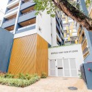 Charlie Harmonia Vila Madalena