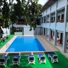 Charms Hotel
