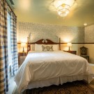 Wilder House Berkshires