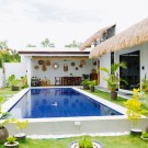 Panglao Lofts