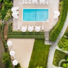 EHP Resort & Marina