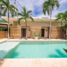 BOHO Tamarindo