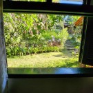 Sitio Belucci