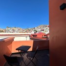 Suites del Jardin Principal