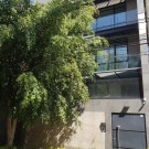 Business Suites Kepler