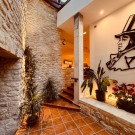APARTAMENTOS VILLA DE GOYA