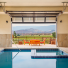 Red Sands Hotel and Spa
